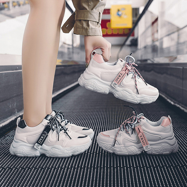 Ikdienas kedas ar augstu raupju zoli