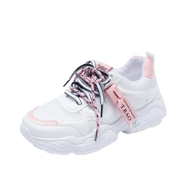 Ikdienas kedas ar augstu raupju zoli