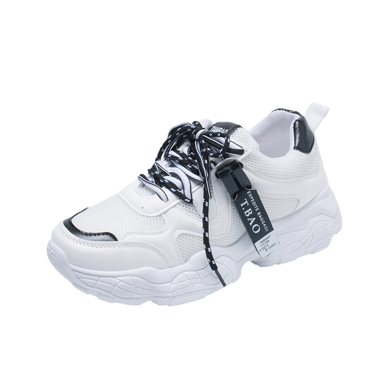 Ikdienas kedas ar augstu raupju zoli