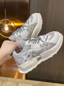 Sieviešu kedas ar sietu un 6,5 cm platformu