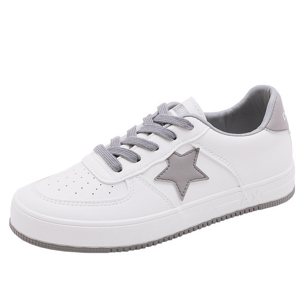 Sieviešu ikdienas kedas ar aplikāciju