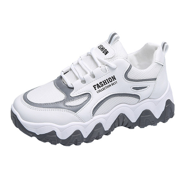 Jauns pavasara kedu modelis sievietēm ar saitēm un raupju zoli