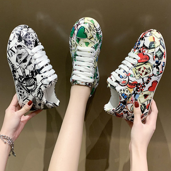 Jauns kedu modelis ar krāsainu apdruku