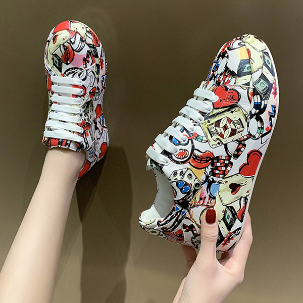 Jauns kedu modelis ar krāsainu apdruku