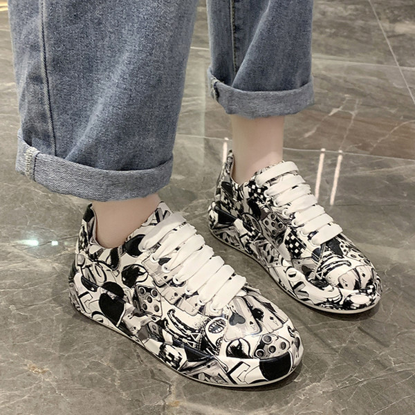 Jauns kedu modelis ar krāsainu apdruku