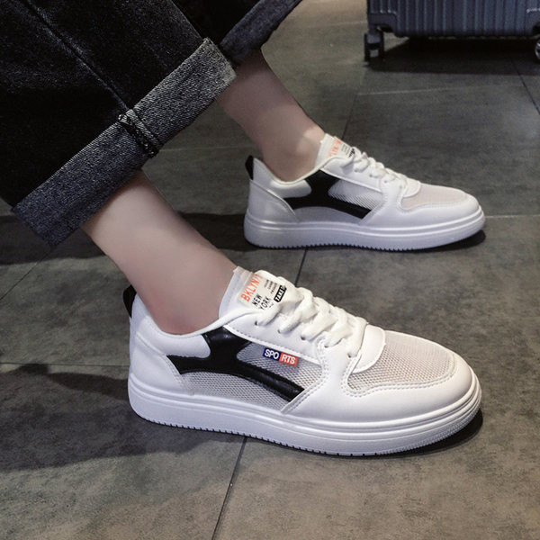 Tenisi dama respirabili cu plasa