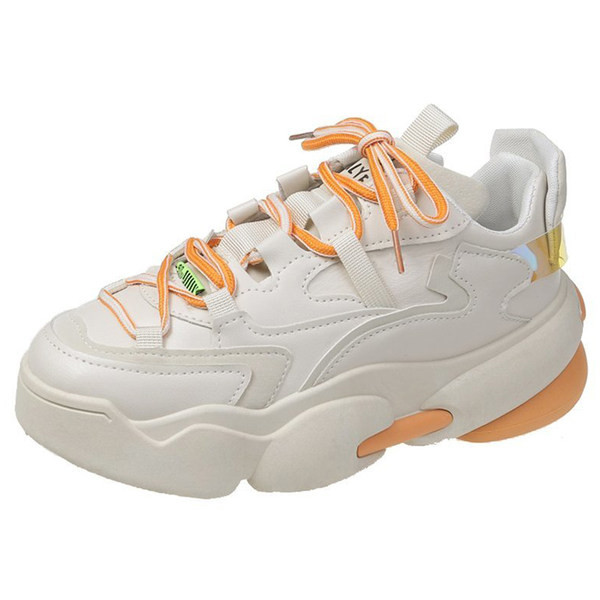 Modernas pavasara kedas ar raupju zoli - jauns modelis