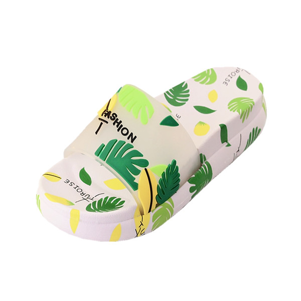 Naujo modelio moteriškos šlepetės, tinkamos paplūdimiui