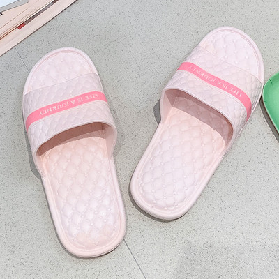 Papuci casual dama cu talpa plata - mai multe modele