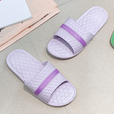 Papuci casual dama cu talpa plata - mai multe modele