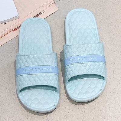 Papuci casual dama cu talpa plata - mai multe modele