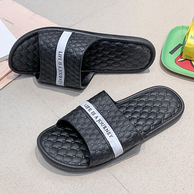 Papuci casual dama cu talpa plata - mai multe modele