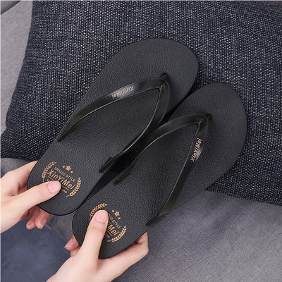 Papuci casual dama cu talpa plata - mai multe modele