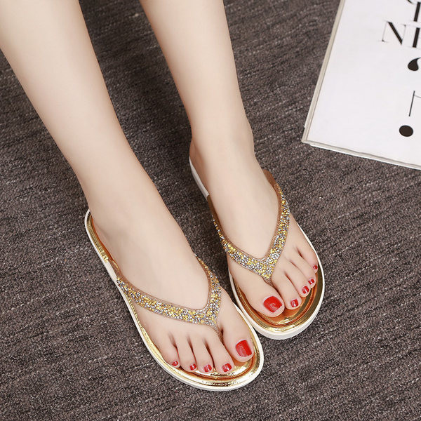 Papuci casual dama cu talpa plata - mai multe modele