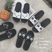 Jauns silikona sieviešu čību modelis ar neslīdošu zoli