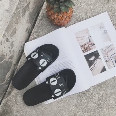 Jauns silikona sieviešu čību modelis ar neslīdošu zoli