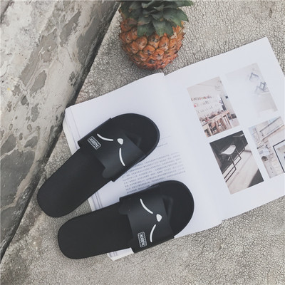 Jauns silikona sieviešu čību modelis ar neslīdošu zoli