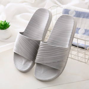 Papuci casual de dama potriviti pentru plaja