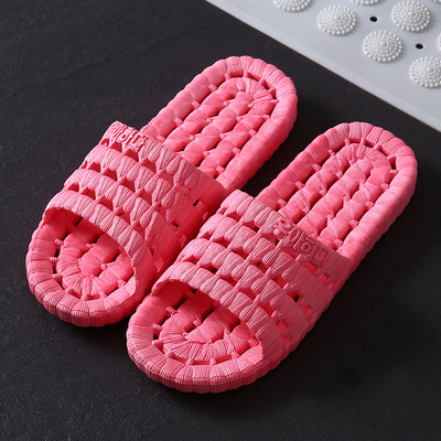 Papuci casual de dama potriviti pentru plaja