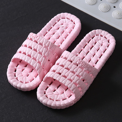 Papuci casual de dama potriviti pentru plaja