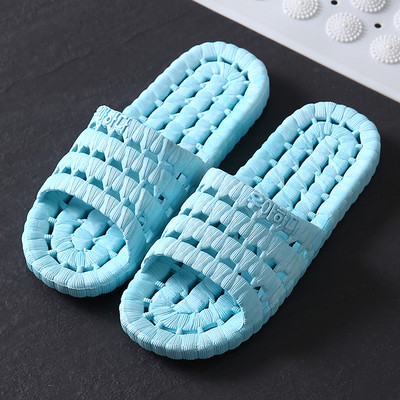 Papuci casual de dama potriviti pentru plaja