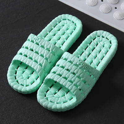 Papuci casual de dama potriviti pentru plaja