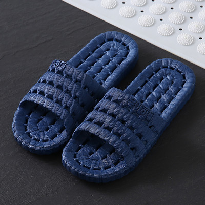 Papuci casual de dama potriviti pentru plaja