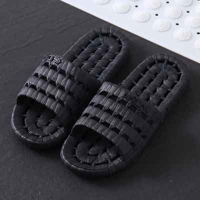 Papuci casual de dama potriviti pentru plaja