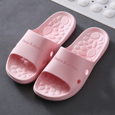 Papuci casual de dama potriviti pentru plaja