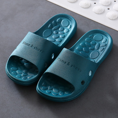 Papuci casual de dama potriviti pentru plaja