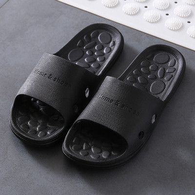 Papuci casual de dama potriviti pentru plaja