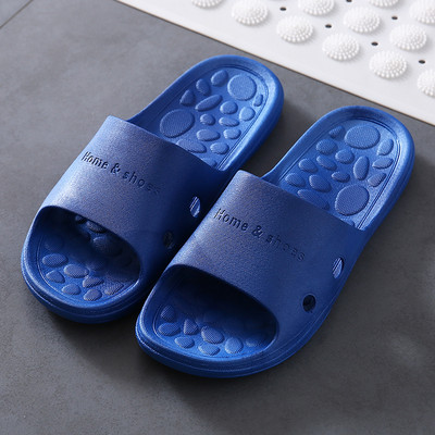 Papuci casual de dama potriviti pentru plaja