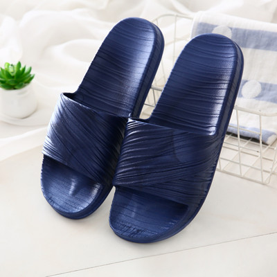 Papuci casual de dama potriviti pentru plaja