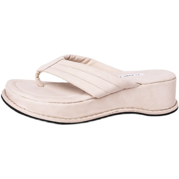 Jauns sieviešu čību modelis starp pirkstiem - vairākas krāsas