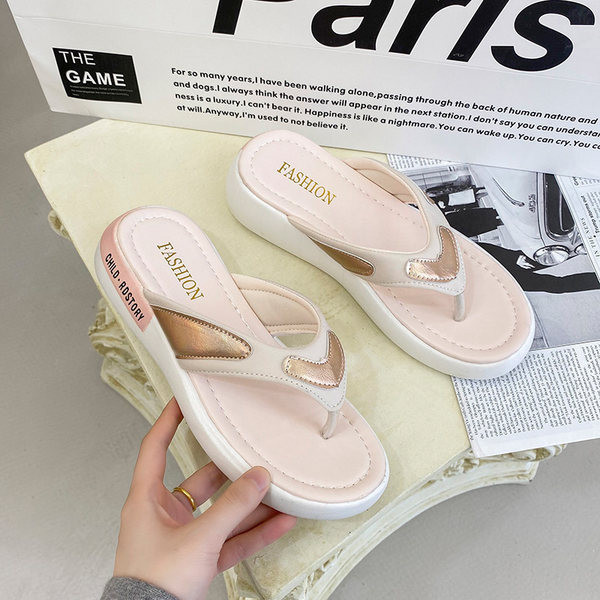 Papuci casual dama in trei culori din piele ecologica