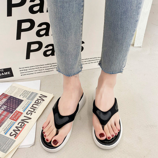 Papuci casual dama in trei culori din piele ecologica