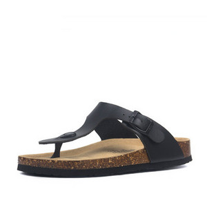 Papuci casual dama model nou din imitatie de piele cu