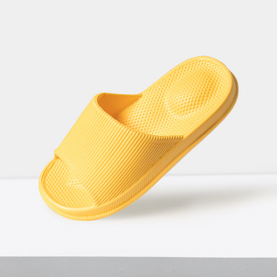 Sieviešu gumijas čības ar zemu zoli