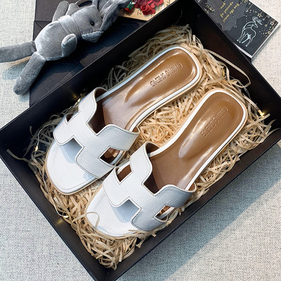 Sieviešu čības no eko ādas ar plakanu zoli vairākās krāsās