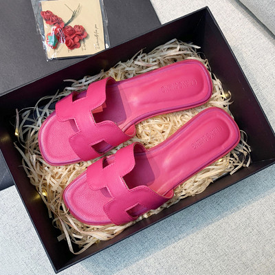 Sieviešu čības no eko ādas ar plakanu zoli vairākās krāsās