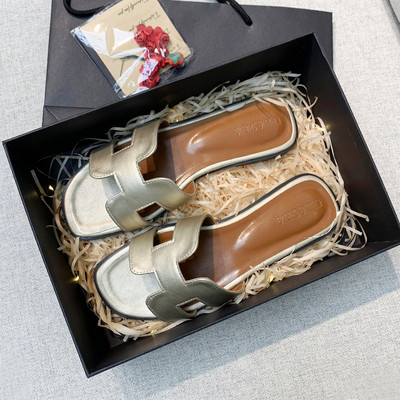 Sieviešu čības no eko ādas ar plakanu zoli vairākās krāsās