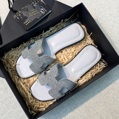 Sieviešu čības no eko ādas ar plakanu zoli vairākās krāsās