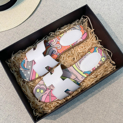 Sieviešu čības no eko ādas ar plakanu zoli vairākās krāsās