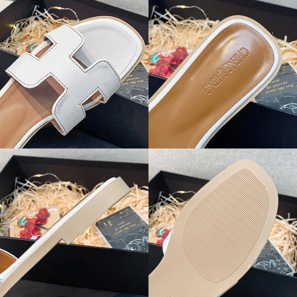 Sieviešu čības no eko ādas ar plakanu zoli vairākās krāsās