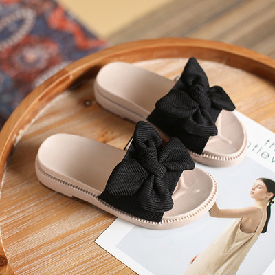 Ikdienas čības ar tekstila lenti