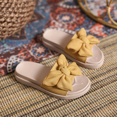 Ikdienas čības ar tekstila lenti