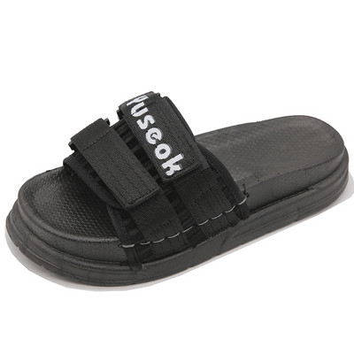 Sieviešu čības ar augstu platformu un velcro