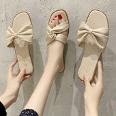 Ikdienas čības no eko ādas - divi modeļi