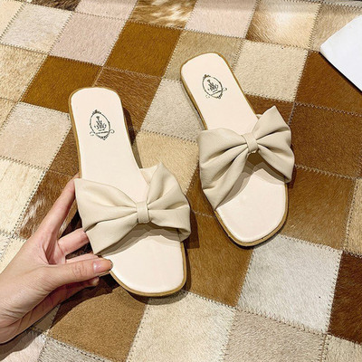 Ikdienas čības no eko ādas - divi modeļi