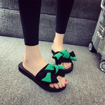 Sieviešu ikdienas čības ar 3 vai 6 cm platformu